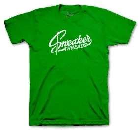 Retro 10 Seattle ST Original Shirt