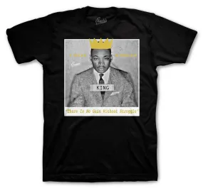 Retro 12 Royalty No Gain Shirt