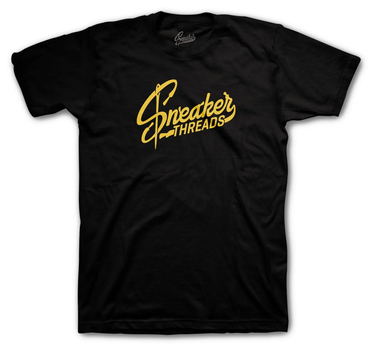 Retro 12 Royalty ST Logo Shirt