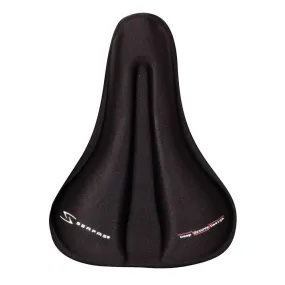 Serfas Saddle Cover RG Hybrid Pad