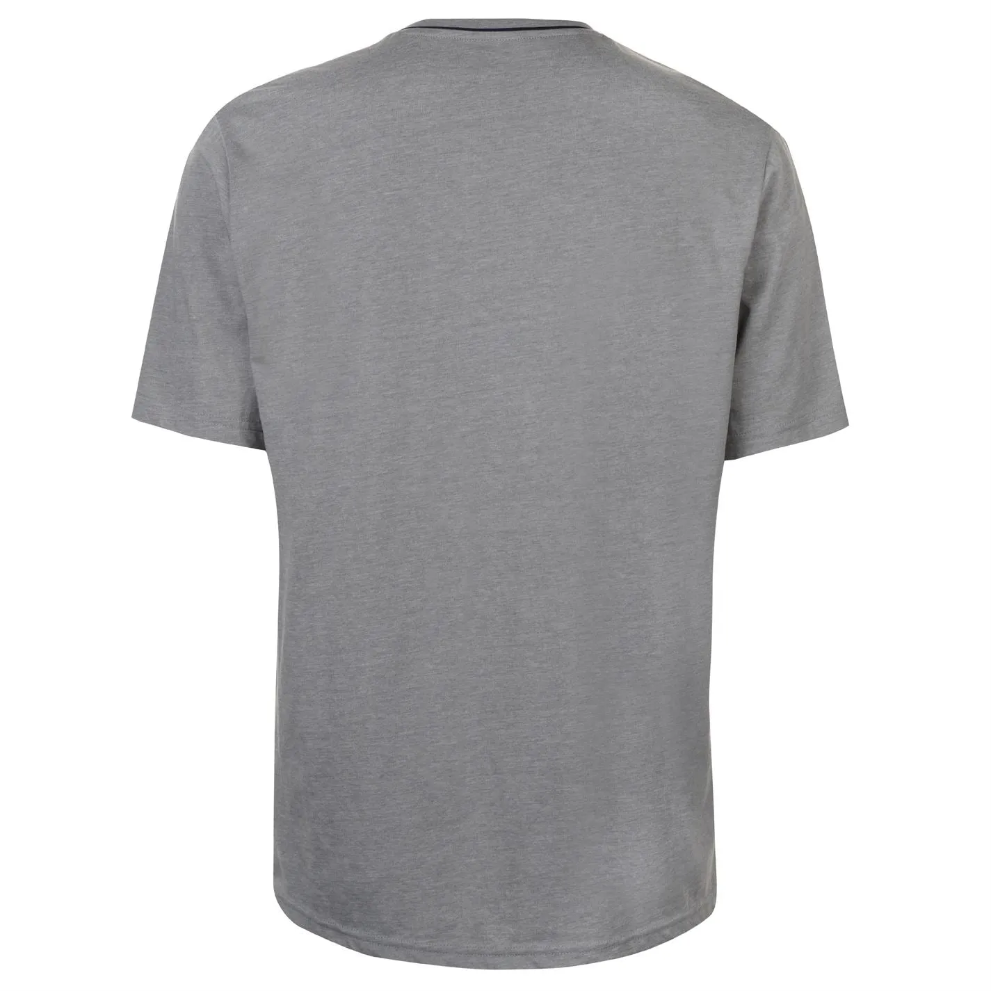 Slazenger Mens V Neck T Shirt Short Sleeve Tee Top Clothing Wear