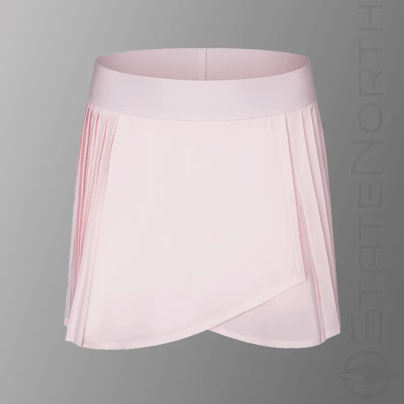 SoftState S-wave Skort