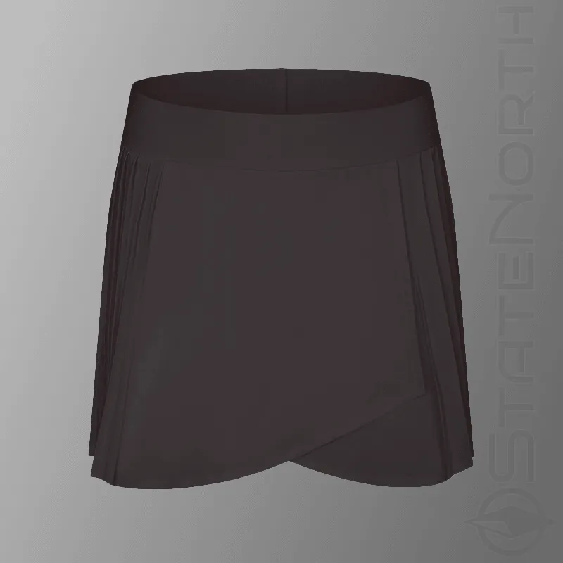 SoftState S-wave Skort