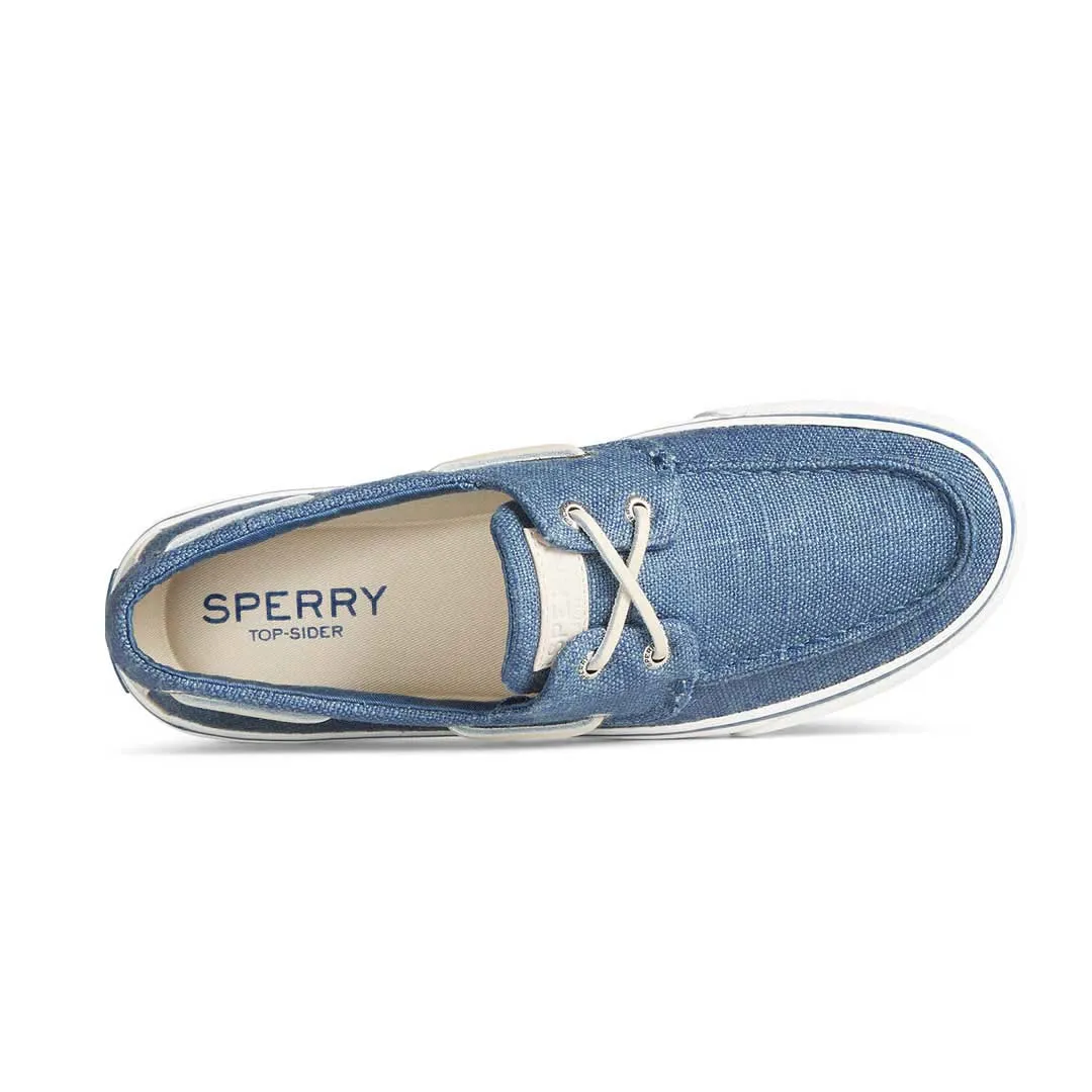 Sperry - Men's Bahama II Shoes (STS23974)