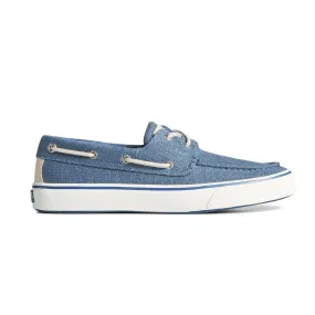 Sperry - Men's Bahama II Shoes (STS23974)