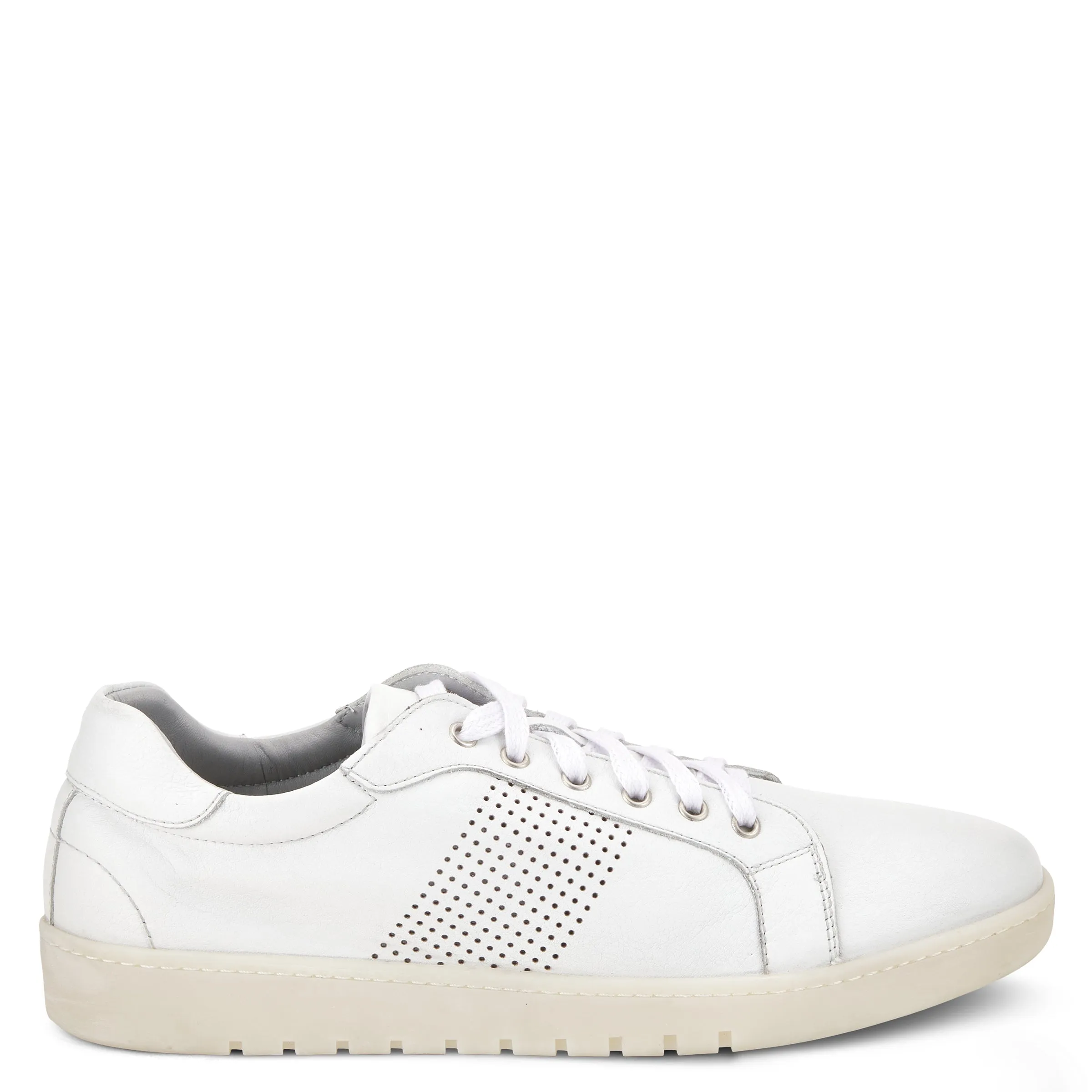 SPRING STEP MEN STANTON SNEAKERS