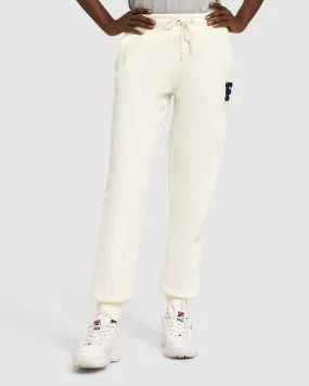 Unisex Boston Trackpant