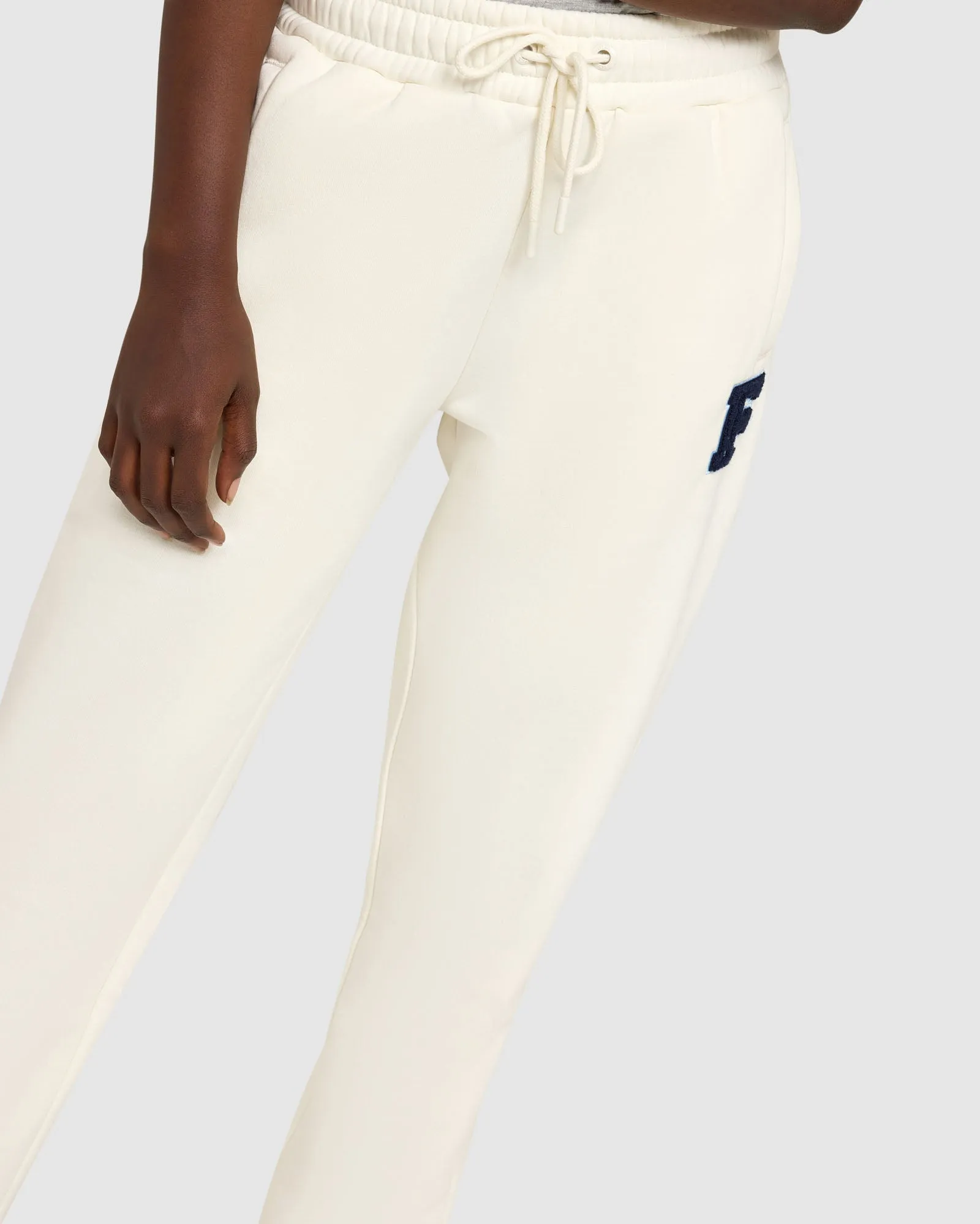 Unisex Boston Trackpant