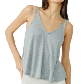 Women's Dani Tank