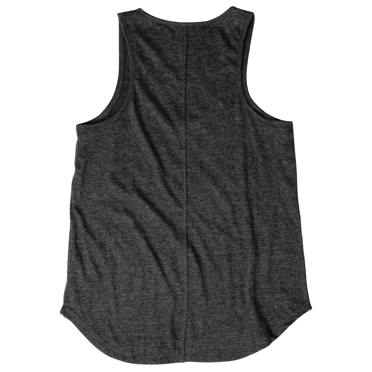 Women's Don't Sweat It Tank