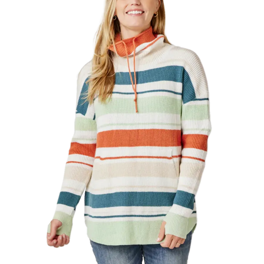 Women's Rockvale Sweater