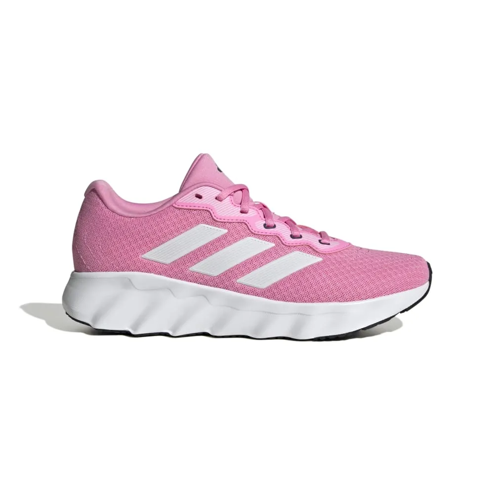 Zapatilla Adidas ADIDAS SWITCH MOVE ID8331 Mujer